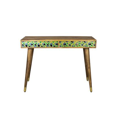 Dutchbone Sidetable Meena