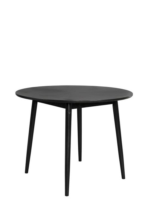 Ronde Tafel Fayan Ø120cm                                                      