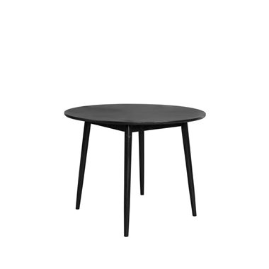 Ronde Tafel Fayan Ø120cm                                                      