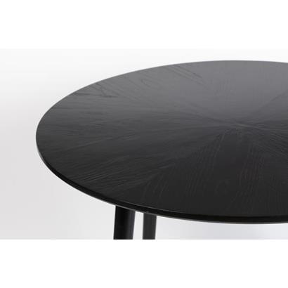 Ronde Tafel Fayan Ø120cm                                                      