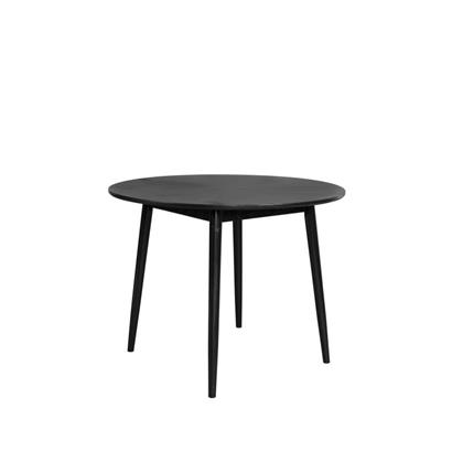 Ronde Tafel Fayan Ø100cm                                                      