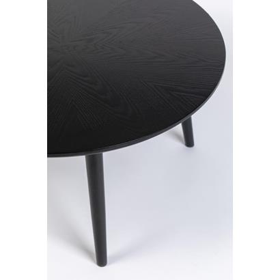 Ronde Tafel Fayan Ø100cm                                                      