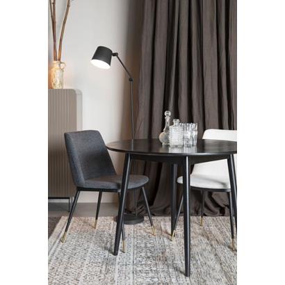 Ronde Tafel Fayan Ø100cm                                                      