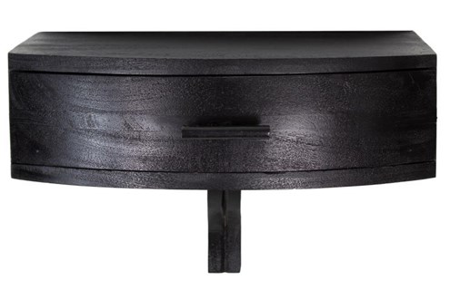 BePureHome Nachtkastje Boudoir