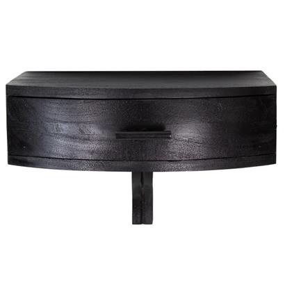 BePureHome Nachtkastje Boudoir
