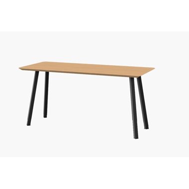 Studio HENK Bureau New Classic 60 x 160 cm                                                 