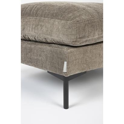 Zuiver Hocker Summer