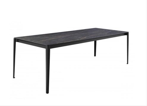 Tafel Ferrara Keramiek 240x99x77 cm                                                