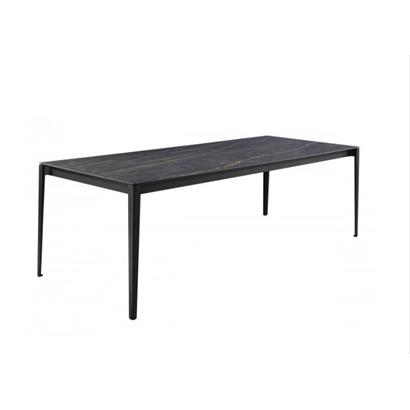 Tafel Ferrara Keramiek 200x99x77 cm                                                