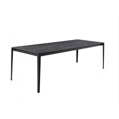 Tafel Ferrara Keramiek 240x99x77 cm                                                