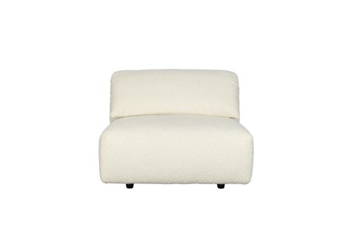 Zuiver Fauteuil Wings