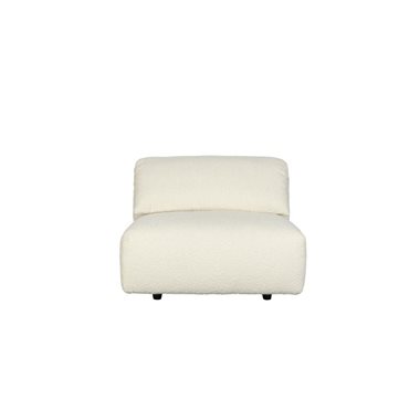 Zuiver Fauteuil Wings