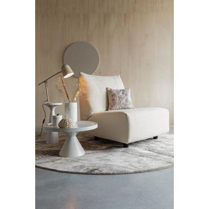 Zuiver Fauteuil Wings