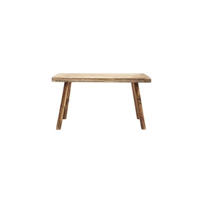 House Doctor Bankje Nadi 82cm