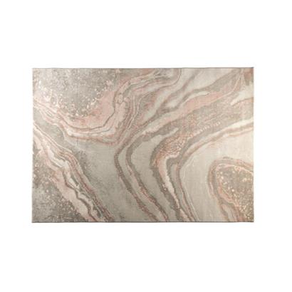 Zuiver Vloerkleed Solar 160x230 cm                                                  