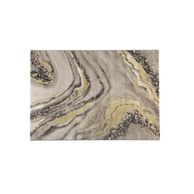 Zuiver Vloerkleed Solar 200x290 cm                                                  
