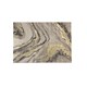 Grey/Ochre