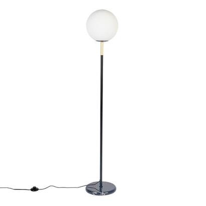 Zuiver Vloerlamp Orion