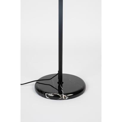 Zuiver Vloerlamp Orion