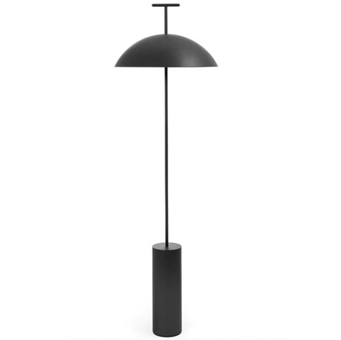 Kartell Vloerlamp Geen-A