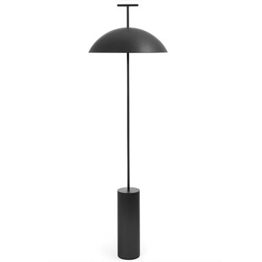 Kartell Vloerlamp Geen-A