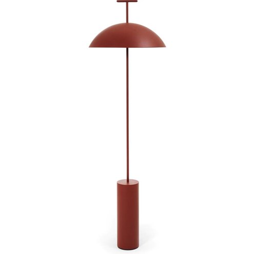 Kartell Vloerlamp Geen-A