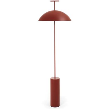 Kartell Vloerlamp Geen-A