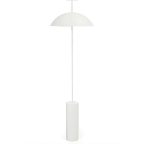 Kartell Vloerlamp Geen-A