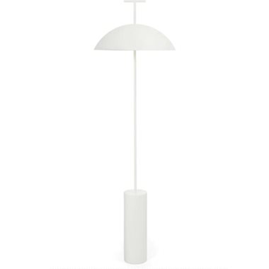 Kartell Vloerlamp Geen-A