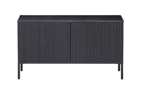 TV-Meubel Gravit 100 cm