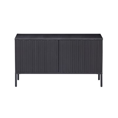 TV-Meubel Gravit 100 cm