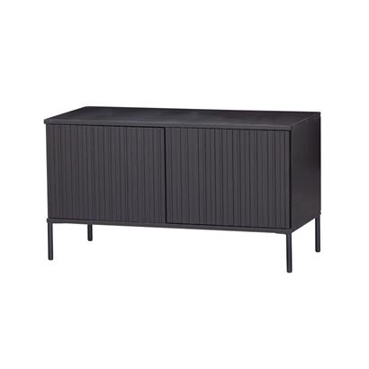 TV-Meubel Gravit 100 cm