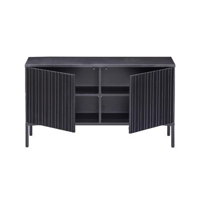 TV-Meubel Gravit 100 cm