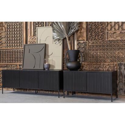 TV-Meubel Gravit 100 cm