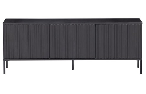 TV-Meubel Gravit 150 cm