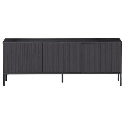 TV-Meubel Gravit 150 cm