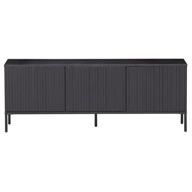 TV-Meubel Gravit 150 cm