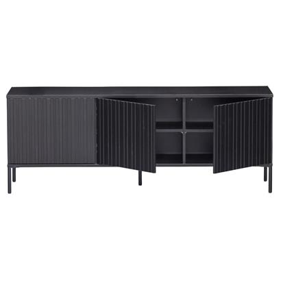 TV-Meubel Gravit 150 cm