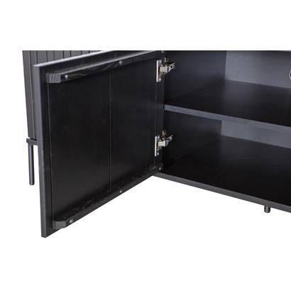 TV-Meubel Gravit 150 cm