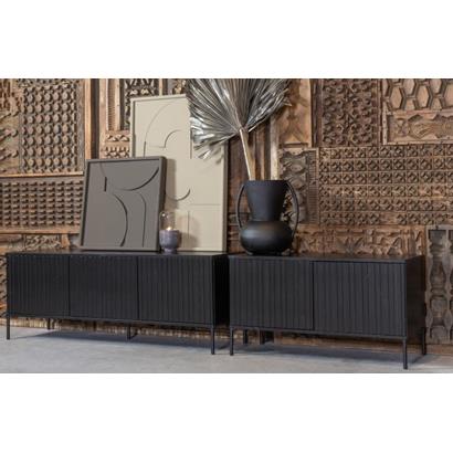 TV-Meubel Gravit 150 cm