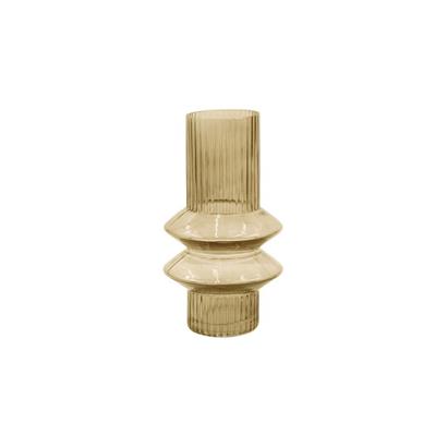BePureHome Vaas Line 19 cm