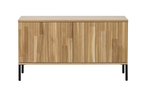 TV-meubel Gravit 100 cm
