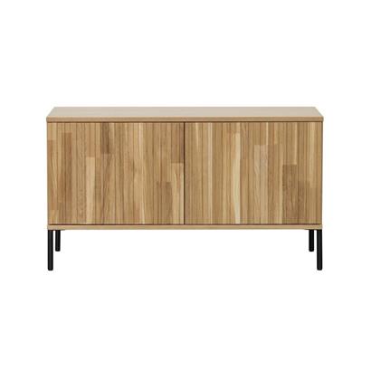 TV-meubel Gravit 100 cm