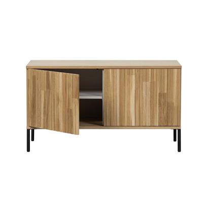 TV-meubel Gravit 100 cm