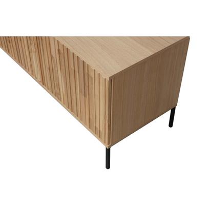 TV-meubel Gravit 100 cm