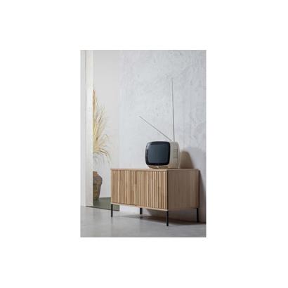 TV-meubel New Gravure 100 cm