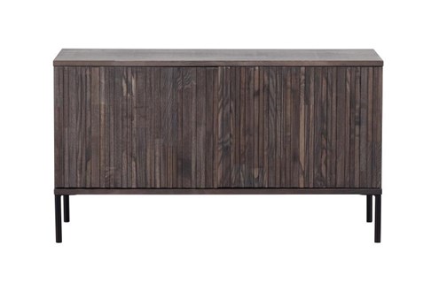 TV-Meubel Gravit 100 cm