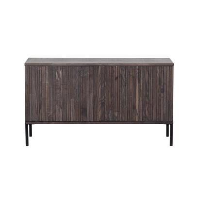 TV-Meubel Gravit 100 cm