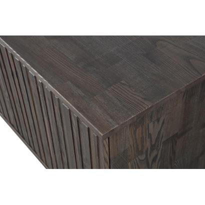 TV-Meubel Gravit 100 cm