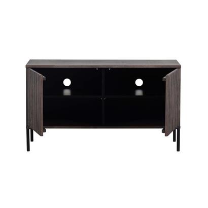 TV-Meubel Gravit 100 cm